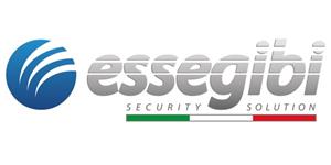 ESSEGIBI SECURITY