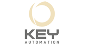 KEY AUTOMATION