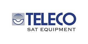 TELECO