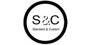 STANDARD & CUSTOM S.R.L.