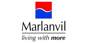 MARLANVIL