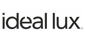 IDEAL LUX