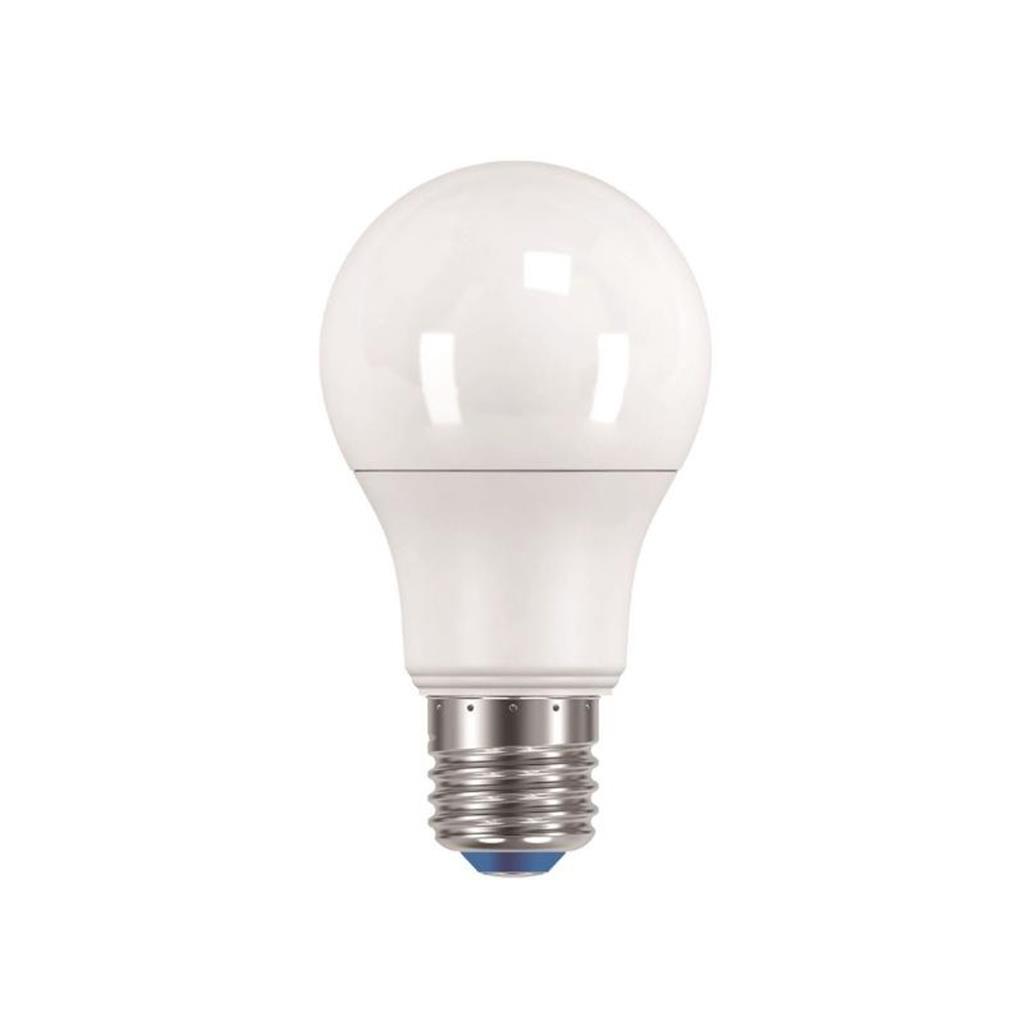Lampada LED Goccia Opale 14,5W E27 NW
