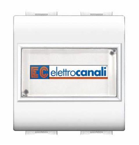 La guida per installare il pulsante con targa portanome - Elettroclick