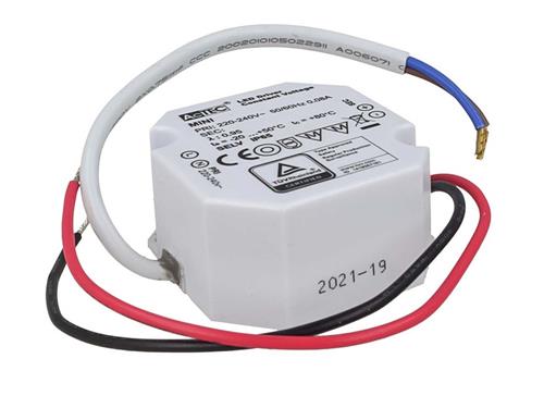 Alimentatori led 24V, Trasformatori per Led 24 Volt